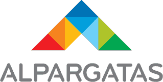 Alpargatas