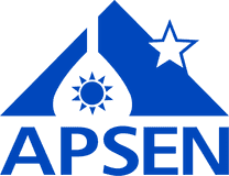 Apsen