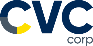 CVC