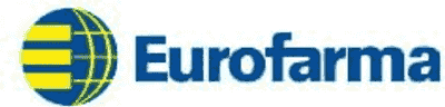 Eurofarma