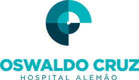 Hospital Alemão Oswaldo Cruz