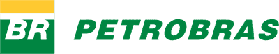 Petrobras