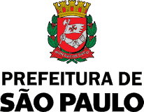 Prefeitura de São Paulo