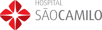 Hospital São Camilo