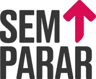 Sem Parar