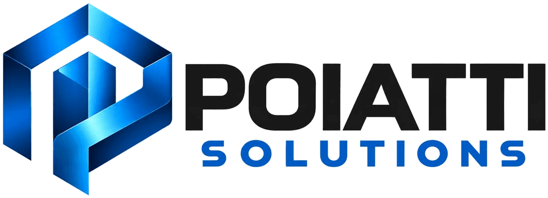 Poiatti Solutions